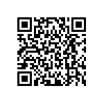 AOCJY1A-26-000MHZ-F QRCode