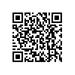 AOCJY1A-26-000MHZ-SW QRCode