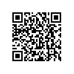 AOCJY1A-38-880MHZ-SW QRCode