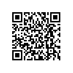 AOCJY1A-40-000MHZ-F-SW QRCode