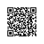 AOCJY1A-40-000MHZ QRCode