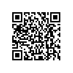 AOCJY2-10-000MHZ-E QRCode