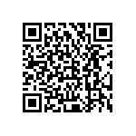 AOCJY2-10-000MHZ QRCode