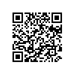 AOCJY2-100-000MHZ-E-SW QRCode