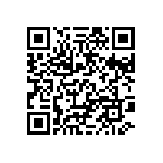 AOCJY2-100-000MHZ-E QRCode