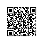 AOCJY2-13-000MHZ-F QRCode