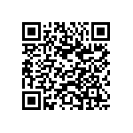 AOCJY2-13-000MHZ-SW QRCode