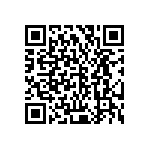 AOCJY2-13-000MHZ QRCode