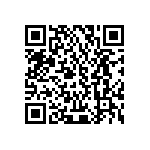 AOCJY2-26-000MHZ-E-SW QRCode