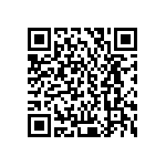 AOCJY2-26-000MHZ-E QRCode