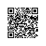 AOCJY2-26-000MHZ-SW QRCode