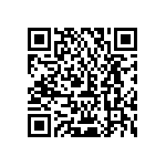 AOCJY2-38-880MHZ-E-SW QRCode