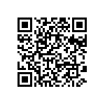 AOCJY2-38-880MHZ-F-SW QRCode