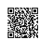 AOCJY2-38-880MHZ QRCode