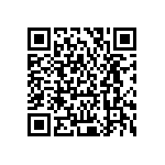 AOCJY2-40-000MHZ-F QRCode