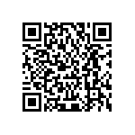 AOCJY2-40-000MHZ-SW QRCode