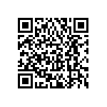 AOCJY2A-10-000MHZ-E-SW QRCode