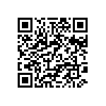 AOCJY2A-10-000MHZ-F QRCode