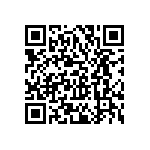 AOCJY2A-10-000MHZ-SW QRCode