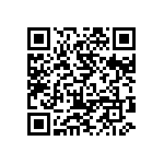 AOCJY2A-100-000MHZ-F-SW QRCode