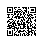 AOCJY2A-100-000MHZ-F QRCode