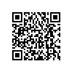 AOCJY2A-12-800MHZ-E-SW QRCode