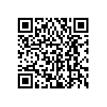 AOCJY2A-13-000MHZ-E-SW QRCode