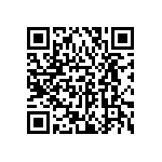 AOCJY2A-13-000MHZ-F-SW QRCode