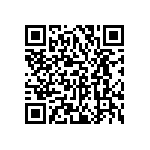 AOCJY2A-13-000MHZ-SW QRCode