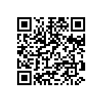 AOCJY2A-13-000MHZ QRCode