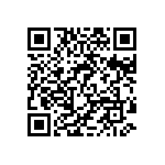 AOCJY2A-26-000MHZ-E-SW QRCode