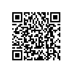 AOCJY2A-38-880MHZ-E-SW QRCode