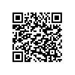 AOCJY2A-38-880MHZ-E QRCode
