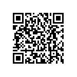 AOCJY2A-40-000MHZ-SW QRCode