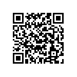 AOCJY2A-40-000MHZ QRCode