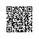 AOCJY3-10-000MHZ-E-SW QRCode