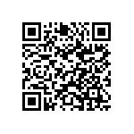 AOCJY3-10-000MHZ-F-SW QRCode