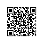 AOCJY3-10-000MHZ-F QRCode