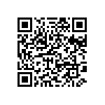 AOCJY3-10-000MHZ-SW QRCode