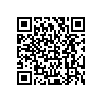 AOCJY3-10-000MHZ QRCode