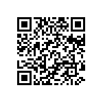 AOCJY3-100-000MHZ-E-SW QRCode