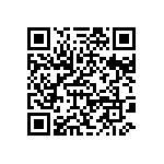 AOCJY3-12-800MHZ-SW QRCode