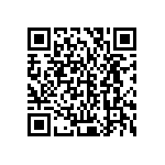 AOCJY3-13-000MHZ-E QRCode