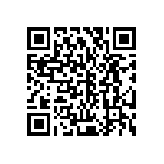 AOCJY3-13-000MHZ QRCode