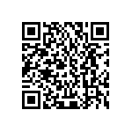 AOCJY3-26-000MHZ-E-SW QRCode