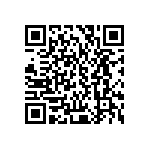 AOCJY3-26-000MHZ-E QRCode