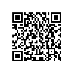 AOCJY3-26-000MHZ-F-SW QRCode