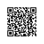 AOCJY3-26-000MHZ-F QRCode
