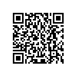 AOCJY3-26-000MHZ-SW QRCode