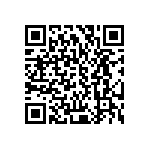 AOCJY3-26-000MHZ QRCode